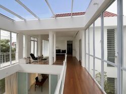 Mistral Park (D16), Semi-Detached #586542881
